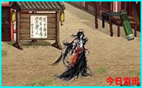 重庆市的著名景点有哪些
