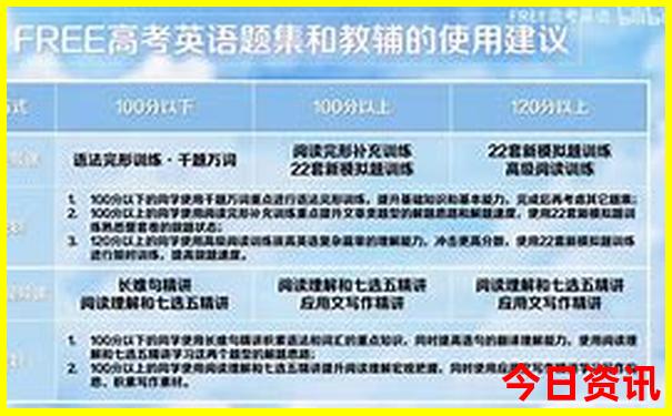 带妈妈去旅游适合去哪里