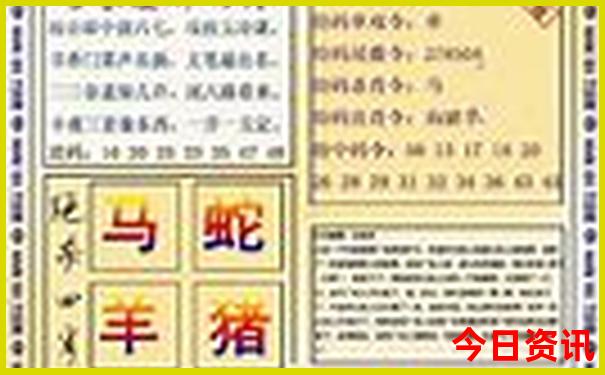 八月去哪里旅游好