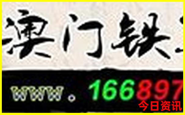 武汉好玩的地方推荐
